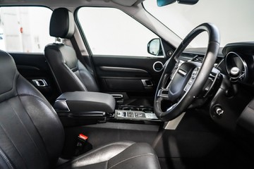 https://vehicle-cdn.autoleague.cloud/17009_11018803_21.jpg