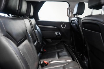 https://vehicle-cdn.autoleague.cloud/17009_11018803_23.jpg