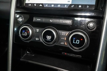 https://vehicle-cdn.autoleague.cloud/17009_11018803_24.jpg
