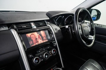 https://vehicle-cdn.autoleague.cloud/17009_11018803_25.jpg