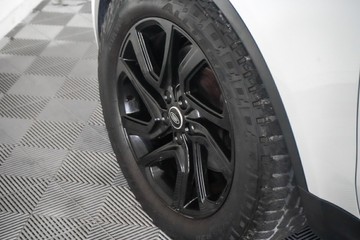 https://vehicle-cdn.autoleague.cloud/17009_11018803_26.jpg