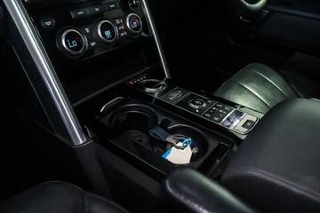 https://vehicle-cdn.autoleague.cloud/17009_11018803_27.jpg