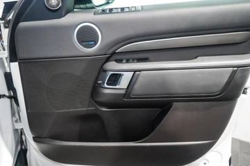 https://vehicle-cdn.autoleague.cloud/17009_11018803_28.jpg
