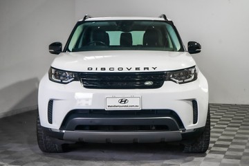 https://vehicle-cdn.autoleague.cloud/17009_11018803_3.jpg