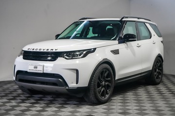 https://vehicle-cdn.autoleague.cloud/17009_11018803_4.jpg