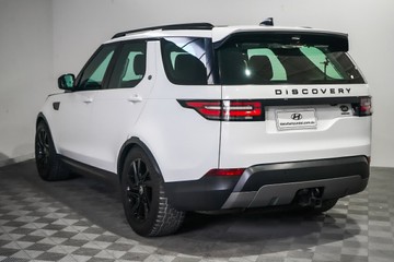 https://vehicle-cdn.autoleague.cloud/17009_11018803_5.jpg