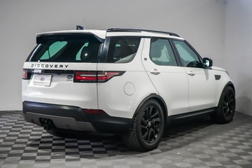 https://vehicle-cdn.autoleague.cloud/17009_11018803_6.jpg