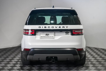 https://vehicle-cdn.autoleague.cloud/17009_11018803_7.jpg