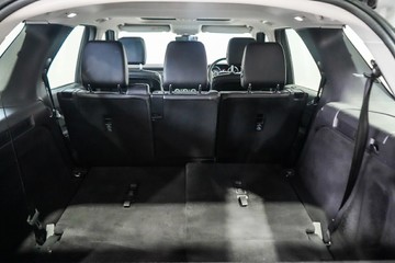 https://vehicle-cdn.autoleague.cloud/17009_11018803_8.jpg