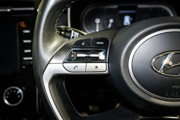 https://vehicle-cdn.autoleague.cloud/17009_11018809_11.jpg