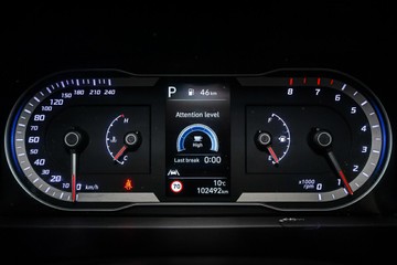 https://vehicle-cdn.autoleague.cloud/17009_11018809_12.jpg