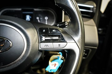 https://vehicle-cdn.autoleague.cloud/17009_11018809_13.jpg