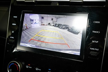 https://vehicle-cdn.autoleague.cloud/17009_11018809_14.jpg