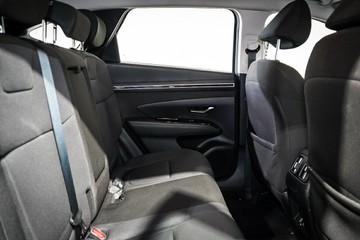 https://vehicle-cdn.autoleague.cloud/17009_11018809_17.jpg