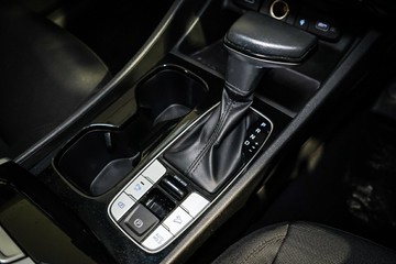 https://vehicle-cdn.autoleague.cloud/17009_11018809_18.jpg
