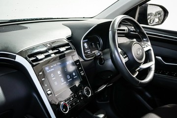 https://vehicle-cdn.autoleague.cloud/17009_11018809_19.jpg