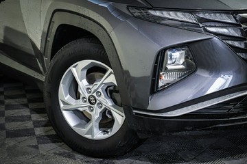 https://vehicle-cdn.autoleague.cloud/17009_11018809_2.jpg