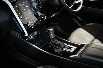 https://vehicle-cdn.autoleague.cloud/17009_11018809_20.jpg