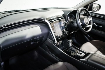 https://vehicle-cdn.autoleague.cloud/17009_11018809_21.jpg