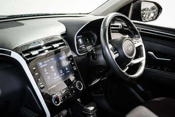 https://vehicle-cdn.autoleague.cloud/17009_11018809_22.jpg