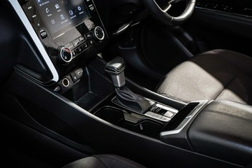 https://vehicle-cdn.autoleague.cloud/17009_11018809_23.jpg