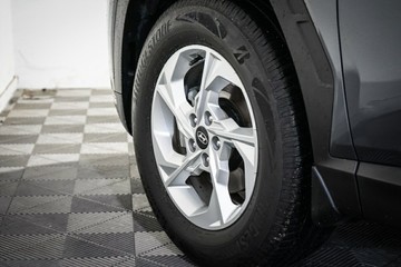 https://vehicle-cdn.autoleague.cloud/17009_11018809_25.jpg