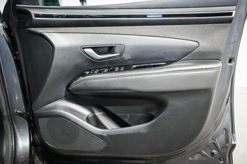 https://vehicle-cdn.autoleague.cloud/17009_11018809_26.jpg