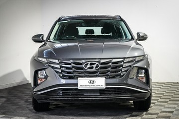 https://vehicle-cdn.autoleague.cloud/17009_11018809_3.jpg