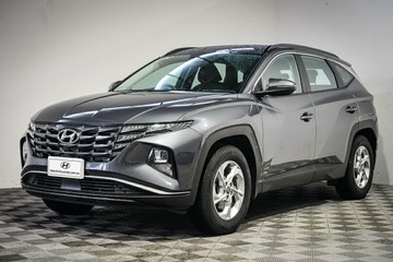 https://vehicle-cdn.autoleague.cloud/17009_11018809_4.jpg