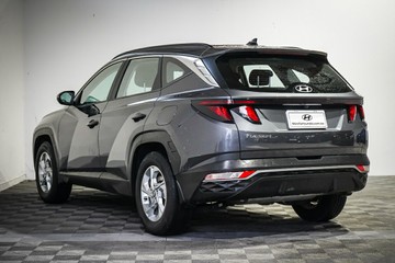 https://vehicle-cdn.autoleague.cloud/17009_11018809_5.jpg