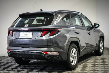 https://vehicle-cdn.autoleague.cloud/17009_11018809_6.jpg