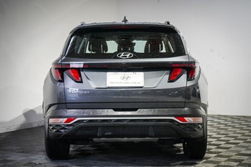 https://vehicle-cdn.autoleague.cloud/17009_11018809_7.jpg
