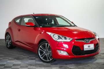 https://vehicle-cdn.autoleague.cloud/17009_11018810_1.jpg