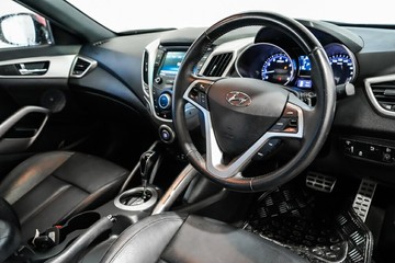 https://vehicle-cdn.autoleague.cloud/17009_11018810_11.jpg