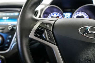https://vehicle-cdn.autoleague.cloud/17009_11018810_12.jpg