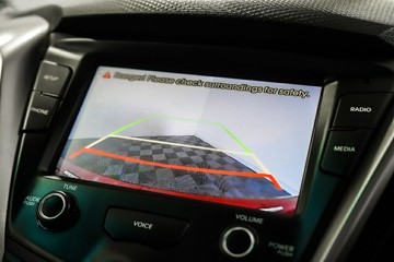 https://vehicle-cdn.autoleague.cloud/17009_11018810_15.jpg