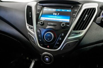 https://vehicle-cdn.autoleague.cloud/17009_11018810_16.jpg