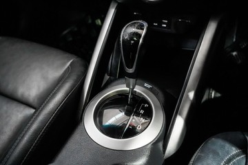 https://vehicle-cdn.autoleague.cloud/17009_11018810_17.jpg