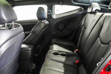 https://vehicle-cdn.autoleague.cloud/17009_11018810_18.jpg