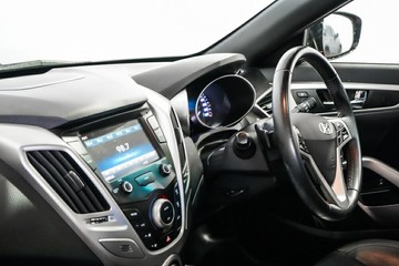 https://vehicle-cdn.autoleague.cloud/17009_11018810_19.jpg