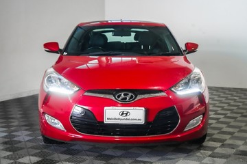 https://vehicle-cdn.autoleague.cloud/17009_11018810_2.jpg
