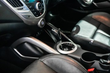 https://vehicle-cdn.autoleague.cloud/17009_11018810_20.jpg