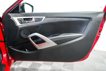https://vehicle-cdn.autoleague.cloud/17009_11018810_22.jpg