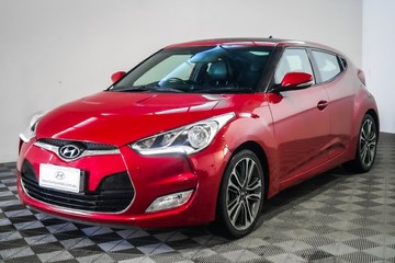 https://vehicle-cdn.autoleague.cloud/17009_11018810_3.jpg
