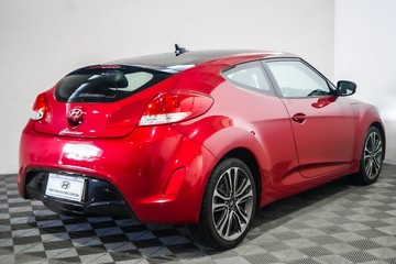 https://vehicle-cdn.autoleague.cloud/17009_11018810_5.jpg