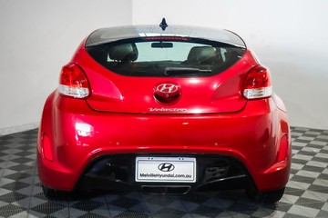 https://vehicle-cdn.autoleague.cloud/17009_11018810_6.jpg