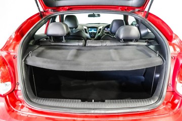 https://vehicle-cdn.autoleague.cloud/17009_11018810_7.jpg