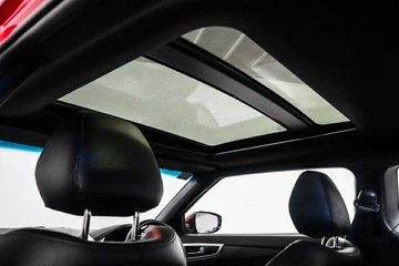 https://vehicle-cdn.autoleague.cloud/17009_11018810_8.jpg