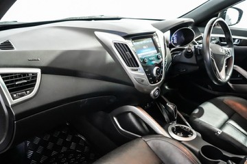 https://vehicle-cdn.autoleague.cloud/17009_11018810_9.jpg