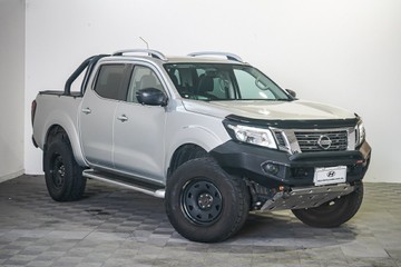 https://vehicle-cdn.autoleague.cloud/17009_11018827_1.jpg